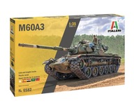 M60A3 PITA6582