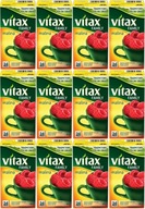 VITAX Family Raspberry 288tb