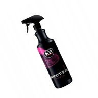 K2 SPECTRUM PRO RÝCHLY DETAILER SYNTETICKÝ VOSK 1L