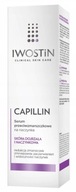 Iwostin Capillin sérum proti vráskam 40 ml