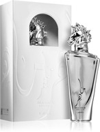 Lattafa Maahir Legacy 100 ml * EDP unisex unisex parfumovaná voda