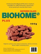Biohome Plus 500 g