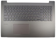 KLÁVESNICA HORNÉHO POUZDRA pre LENOVO 520-15IKB