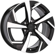 16" ráfiky pre RENAULT MEGANE Coupe III