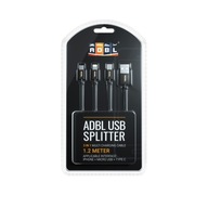 ADBL USB SPLITTER ADB000379