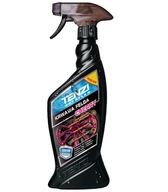 TENZI Detailer BLOOD CHERRY RIM 600ML