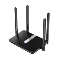 SIM modem router OpenWRT 3G VPN 4x5dBi WPS DDNS