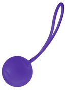 TREND JOYBALLS SINGLE PURPLE JOYDIVISION - BALLS