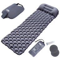 TURISTICKÝ MATRAC HANDY CAMPING MAT 190cm