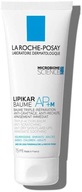 LA ROCHE LIPIKAR BAUME AP+ upokojujúci balzam 75ml