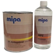 MIPA REACTIVE PRIMER 2K-AKTIVPRIMER 1L+0,5L