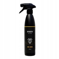 FOEN Office vôňa do auta - BOSS PERFUME 500ml