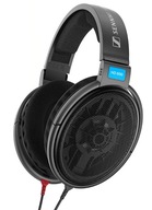 Audiofilské slúchadlá Legend Sennheiser HD600