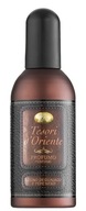 Tesori d'Oriente Legno di Guajaco a Pepe Nero EDP M 100 ml originál