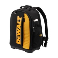 BOHAT NA NÁRADIE DEWALT 40L