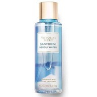 Victoria's Secret Santorini Neroli Vodná hmla 250 ml