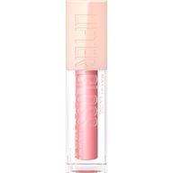 MAYBELLINE Lifter Gloss lesk na pery 004 Silk 5,4ml