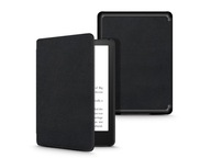 Puzdro Kindle Paperwhite V/5/Signature TECH-PROTECT