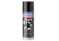 LIQUI MOLY START-FIX SAMOŠTART 200ML