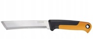 ZBEROVÝ Nôž FISKARS X-SERIES K82