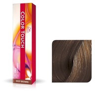 WELLA COLOR TOUCH 6/71 FARBA BEZ AMONIAKU 60ML