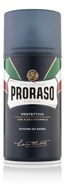 Proraso Schiuma da barba Pena na holenie 300 ml