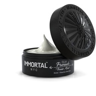 Immortal NYC Iconic Men krémová pomáda 150 ml