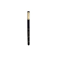 LOreal Liner Perfect Slim očná linka 01 Black 0,28g