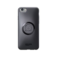 Puzdro SP Connect pre Iphone SE / 8 / 7 / 6S / 6