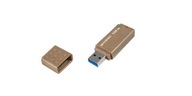 Pendrive GOODRAM UME3 ECO FRIENDLY 128 GB USB 3.0