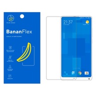 Hybridné sklo 7H BananFlex pre Xiaomi Mi Mix 2S