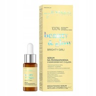 Eveline Beauty Glow Serum Discolorings vitamín C