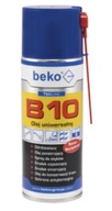 UNIVERZÁLNY OLEJ B10 BEKO 150ML