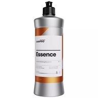 CarPro Essence 500 ml