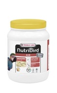 A19 Nutribird - Kŕmenie rúk 800 g kurčiat