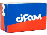 ČERPADLO SPOJKY CIFAM 505-089