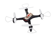 RC Drone Syma X15W 2,4 GHz Wi-Fi FPV kamera