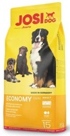 Josera JosiDog Economy Suché krmivo pre psov 15kg