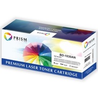 BUBEN PRISM BROTHER DR-1030/DR-1050