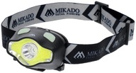 Mikádo FLASHLIGHT - HEADHEAD CREE AML01-8516