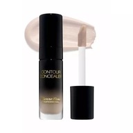 Pierre Rene Contour Concealer Očný korektor 01