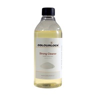 COLOURLOCK Strong Cleaner na čistenie kožených 500ml kožených poťahov