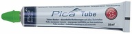 Vysokoteplotná pasta v tube PICA 575/36