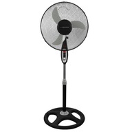 VENTILÁTOR VZDUCHOVÝ CIRKULÁTOR PODLAHOVÝ VÝKONNÝ