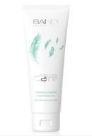 Bandi DELICATE CARE enzymatický peeling 75 ml