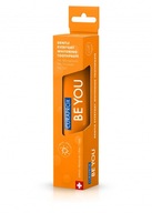 Curaprox - Be You Orange, zubná pasta - 60 ml