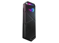 Puzdro Asus STRIX ARION LITE ESD-S1CL/BLK/G/AS/