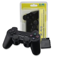 Bezdrôtový blister na PS2 PlayStation PS1 PSX