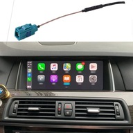 Novinka pre Bmw Brush Carplay WIFI Bluetooth anténa