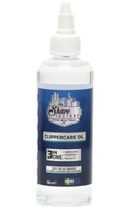 Holenie Factory CLIPERCARE OIL 3v1 olej na holenie 150ml